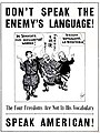 Enemy's language.jpg