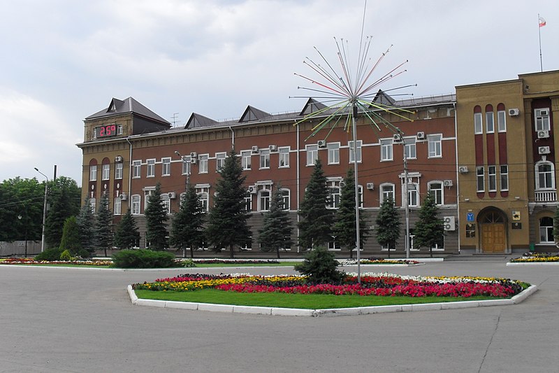 File:Engels, Saratov Oblast, Russia - panoramio (4).jpg