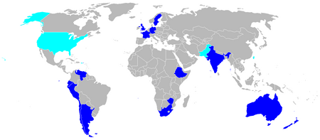 Fail:English_Electric_Canberra_and_Martin_B-57_Canberra_operators.png