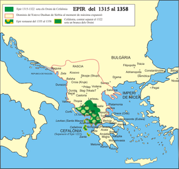 Epir1315-1358.png