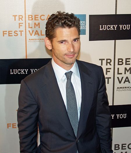 ไฟล์:Eric_Bana_2_by_David_Shankbone.jpg