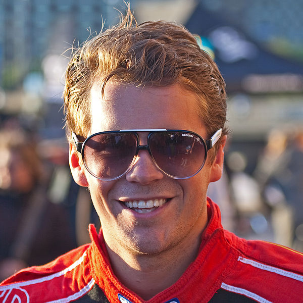 File:Erik Stark 3 2012.jpg