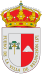 Escudo de Belinchón.svg