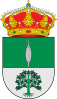 Escudo de Berlanga del Bierzo.svg