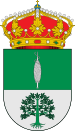 Escudo de Berlanga del Bierzo.svg