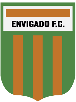 Envigado FC