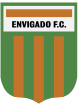 Envigado Fútbol Club: Historia, Símbolos, Instalaciones