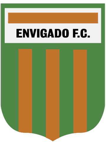 Envigado FC