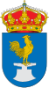 Escudo de Gargallo.svg