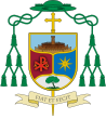 Escudo de José Luis Retana Gozalo.svg