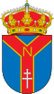 Escudo d'armas