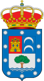 Escudo de Sorzano (La Rioja).svg