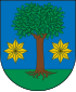 Герб {{{official_name}}}