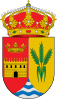 Escudo de Villaviudas.svg