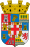 Escudo de la Provincia de Almería.svg