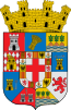 Escudo de la Provincia de Almería