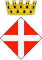 Escut de Blanes.svg