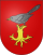 Essertes-coat of arms.svg