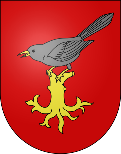 File:Essertes-coat of arms.svg