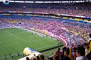 Jalisco Stadium.jpg