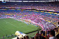 Stade jalisco.jpg