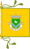 Bandeira de Porto de Ovelha