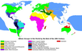 Ethnic Groups in the World.png