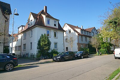 Eugenstraße 40 Tübingen 01.jpg