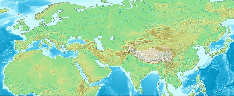 File:Eurasia.jpg