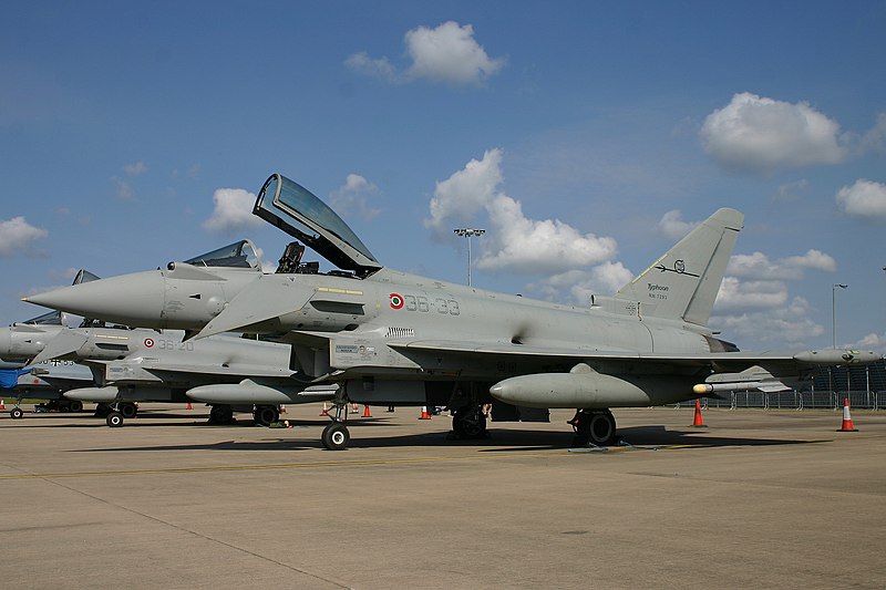 File:Eurofighter Typhoon MM7293 36-33 (6204921169).jpg