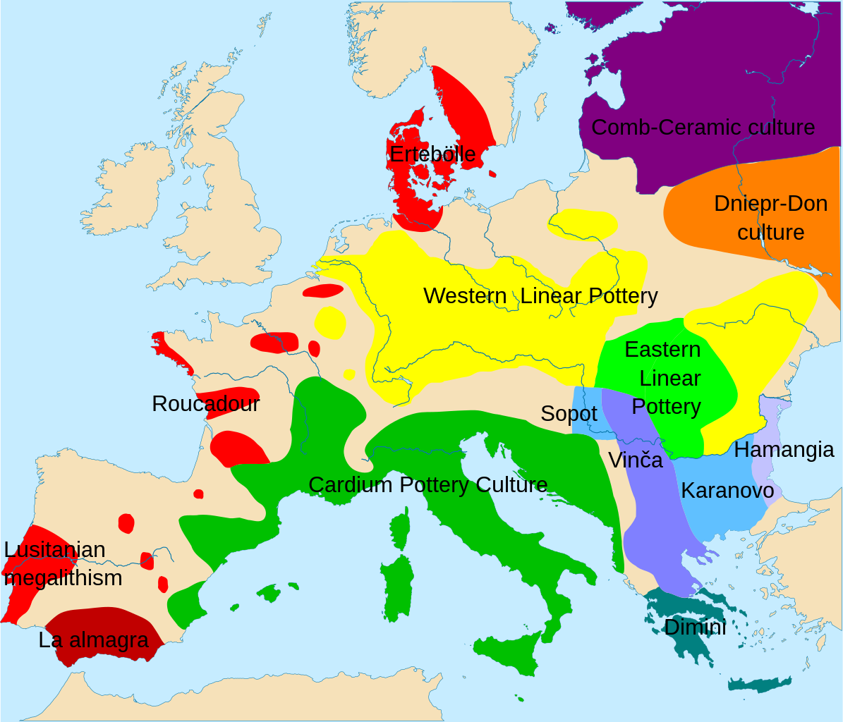 1195px-European-middle-neolithic-en.svg.png