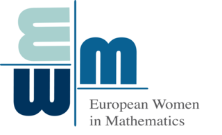 <span class="mw-page-title-main">European Women in Mathematics</span> Professional organization