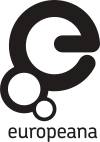 Europeana logo 2015 basic.svg