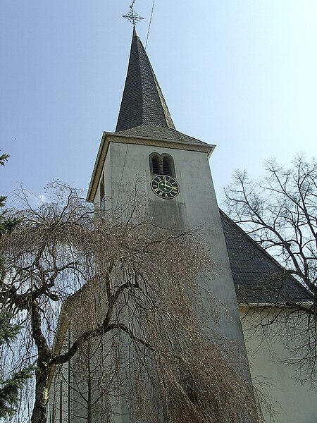 File:Evangelische Kirche Sötern.JPG