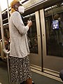 Evangelizing in thé metro.jpg