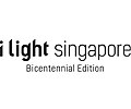 Event logo of i Light Singapore - Bicentennial Edition.jpg