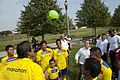Evento deportivo “Ecuador Recréate sin Fronteras” en Chicago (10023173124).jpg