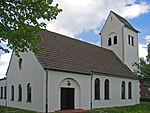 Christus-Kirche (Kerpen)