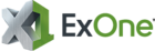 logo de ExOne