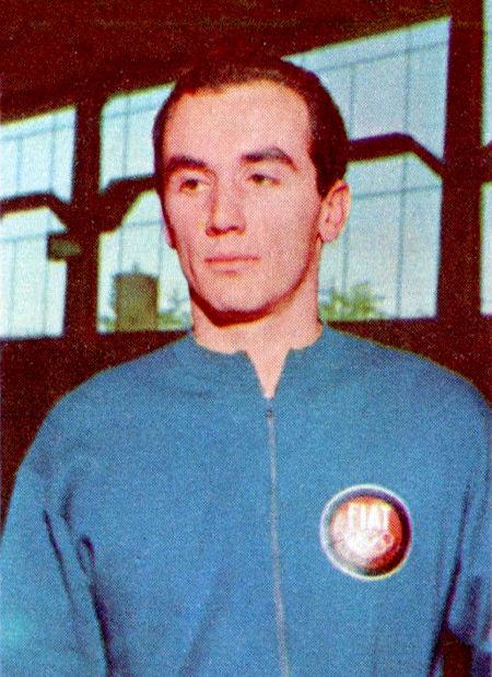 Ezio Della Savia 1967.jpg