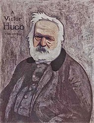 Félix Vallotton, 1902 - Victor Hugo.jpg