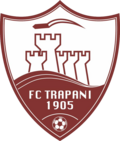 Miniatura per Football Club Trapani 1905
