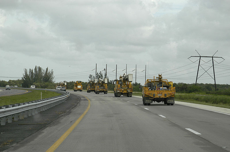 File:FEMA - 14393 - Photograph by Marvin Nauman taken on 08-26-2005 in Florida.jpg