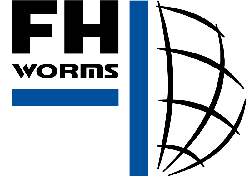 File:FH Worms.svg