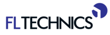 FLTechnics logo.png