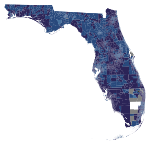 FL Amendment 6 2020.svg