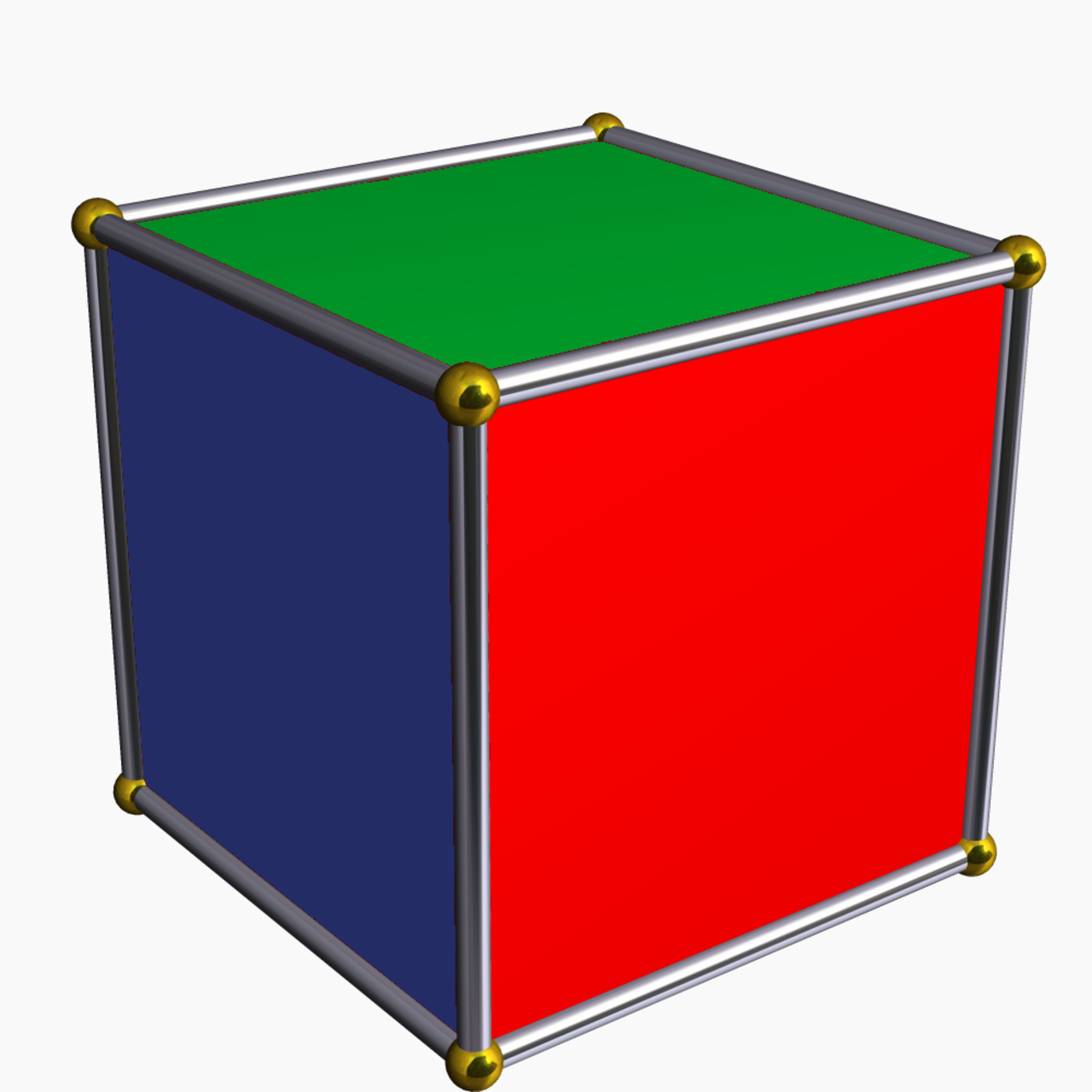 Reg kz. Куб мультяшный. Куб для детей. Кубик цветные грани. Цветной куб нарисованный.