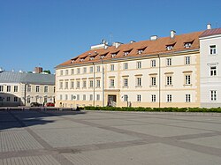 Faculty of Philosophy of Vilnius University.jpg