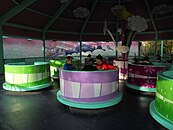 Fairy World Spin2.JPG