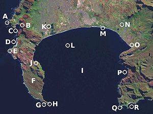 False Bay Landsat map.jpg